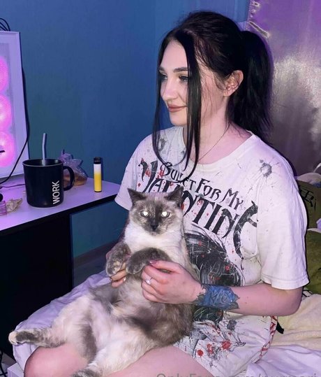 purmari onlyfans leaked sex