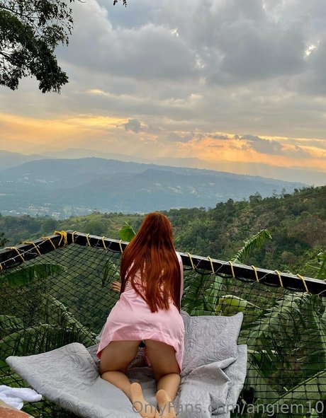 angiem10 nude onlyfans leaked