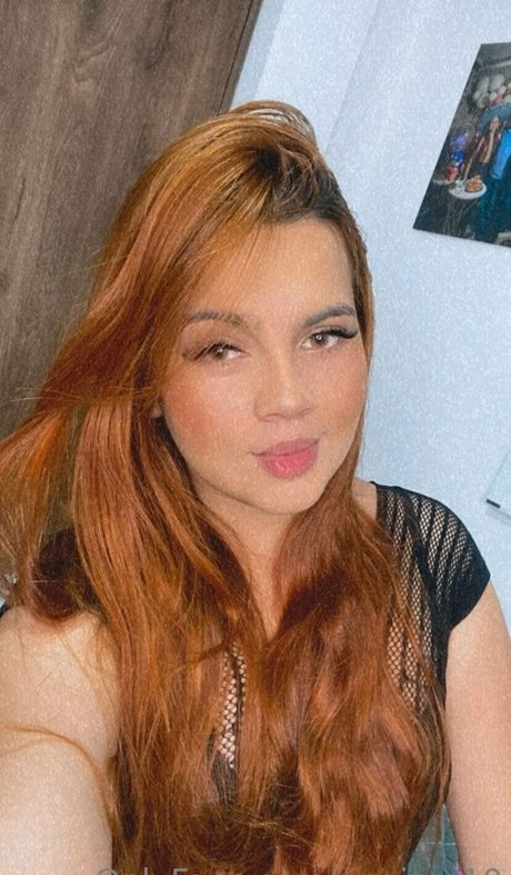 angiem10 onlyfans leaked pics