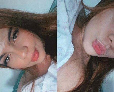 angiem10 only fans pic