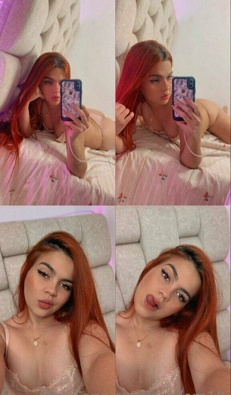 angiem10 is on onlyfans