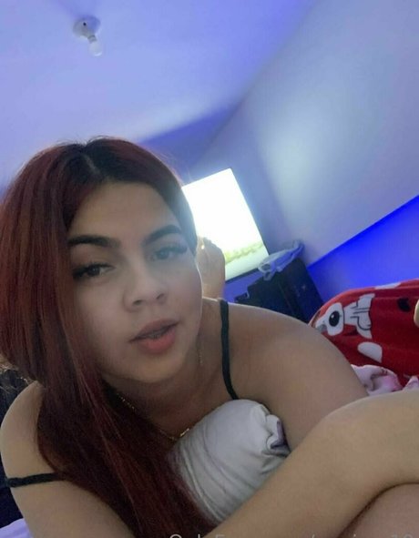 angiem10 onlyfans sexy