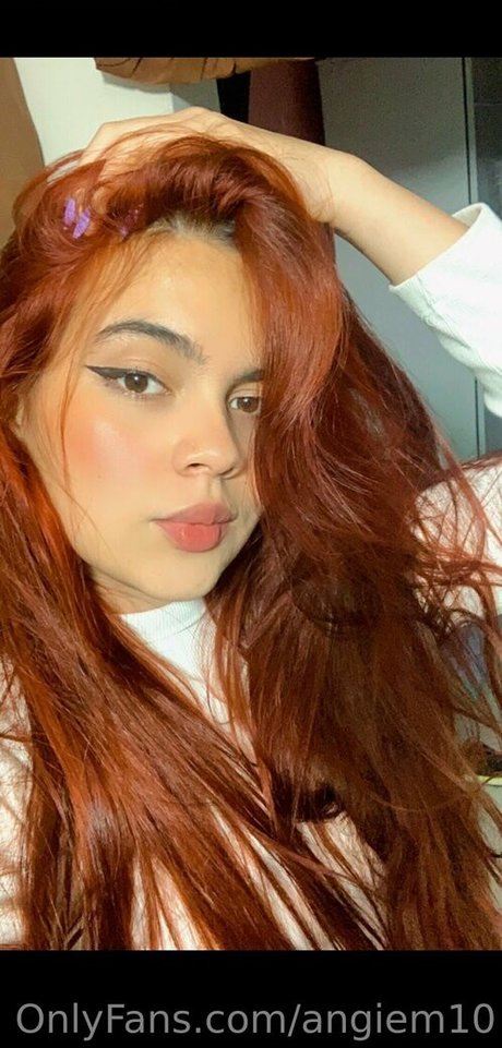 angiem10 onlyfans free
