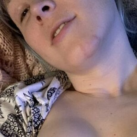 Princess Ivy onlyfans pics