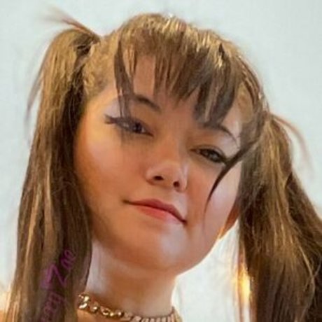 heauxyzoe onlyfans nude leaked