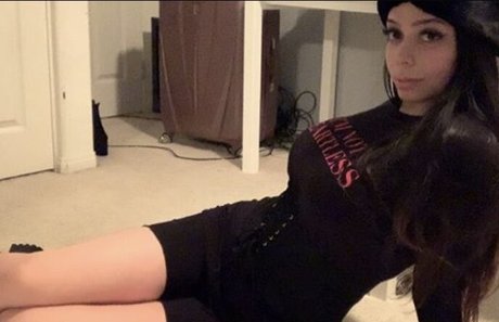 bbc teen onlyfans nice capture