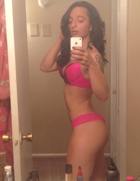 AEW Ruby Soho onlyfans fuck