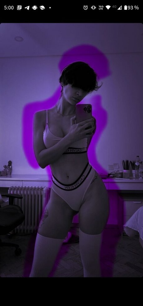 Alfyrise onlyfans sexy