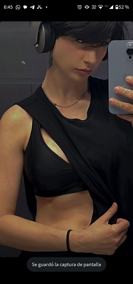 nude yoga onlyfans free porn gallery