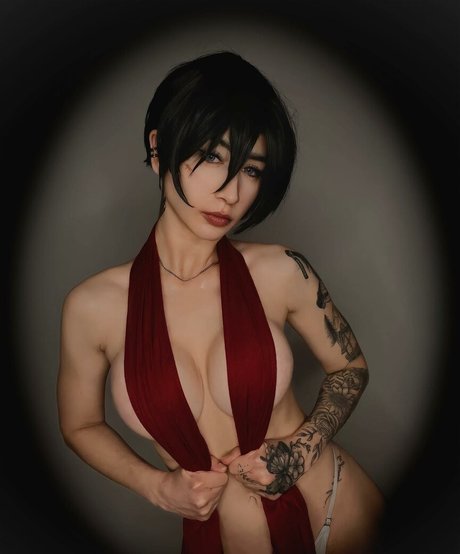 Alfyrise joi onlyfans