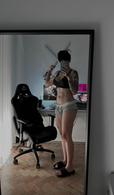 Alfyrise only fans xxx