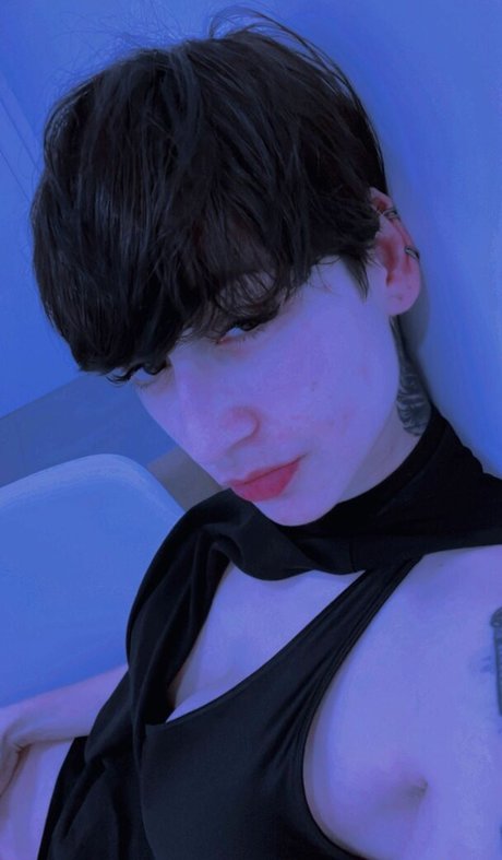 Alfyrise sexy onlyfans