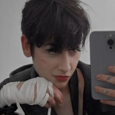 Alfyrise onlyfans leaks