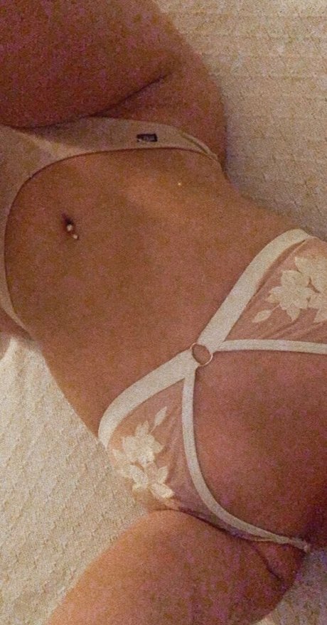 brialora leaked only fans porn