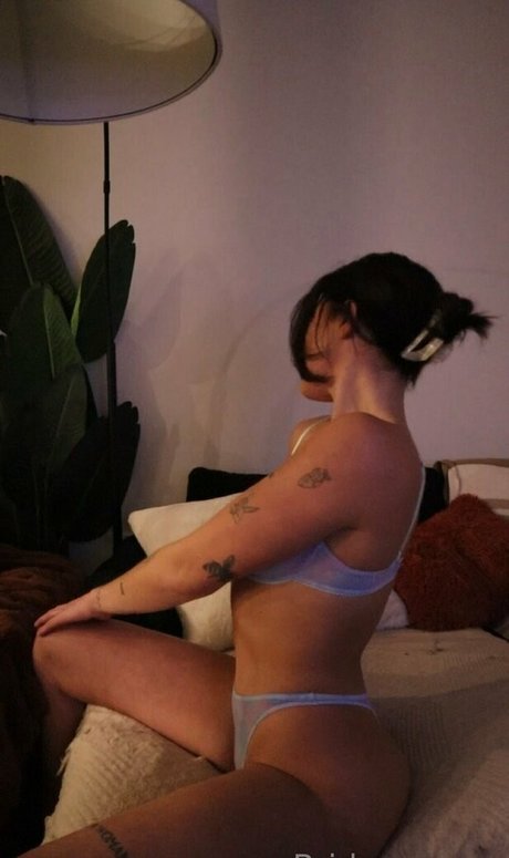 brialora onlyfans fuck