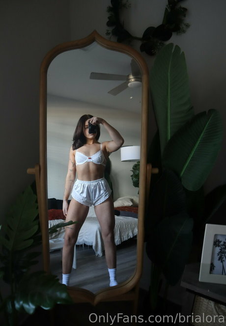 brialora leaked onlyfans pictures