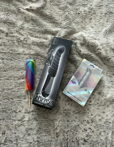 brialora leaked only fans porn