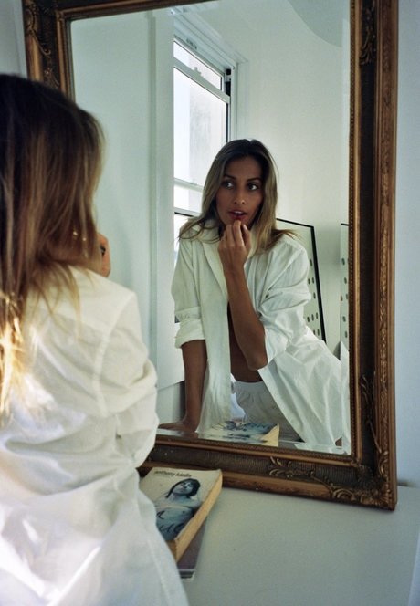 Natalie Jayne Roser onlyfans porn leaked