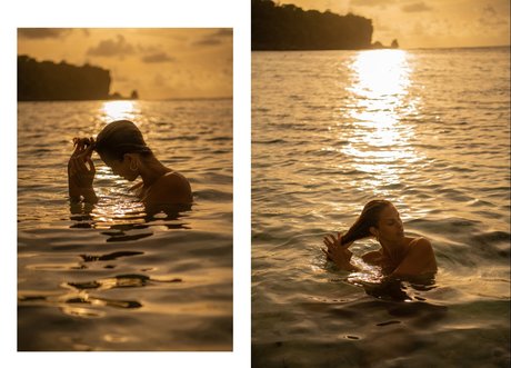 Natalie Jayne Roser onlyfans pictures