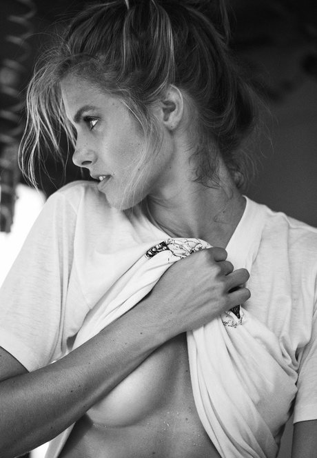 Natalie Jayne Roser leaked onlyfans content