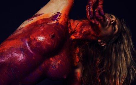 ebony free onlyfans beautiful naked capture