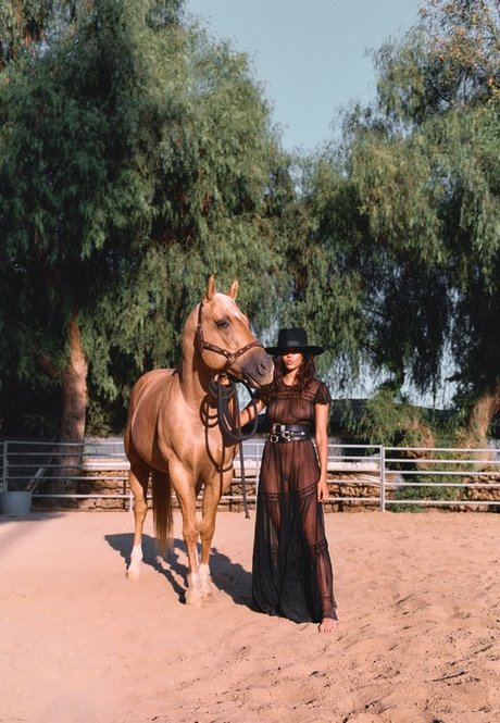 Natalie Jayne Roser onlyfans joi