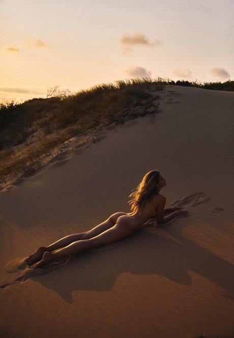 Natalie Jayne Roser nudes onlyfans leak