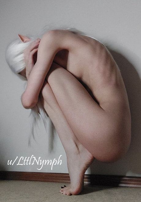 iShyNya onlyfans naked leak