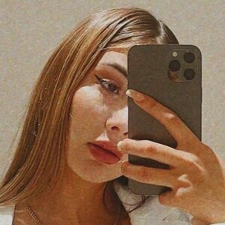 curvy kitty onlyfans sexy nudes view