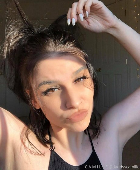 lemonadecandy__ only fans