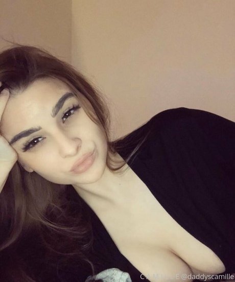 lemonadecandy__ onlyfans leams