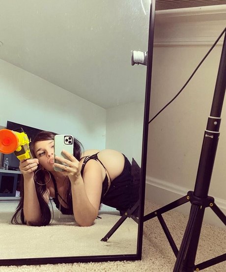 lemonadecandy__ onlyfans