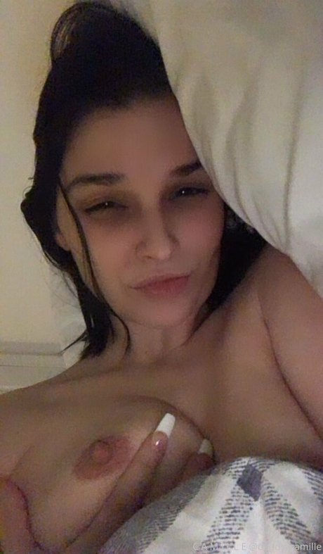 lemonadecandy__ onlyfans post