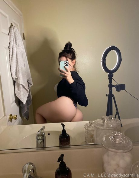 lemonadecandy__ nude onlyfans porn