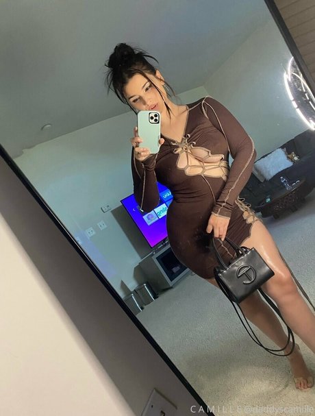 lemonadecandy__ onlyfans posts