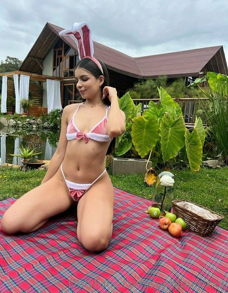 sophibumxxx en onlyfans