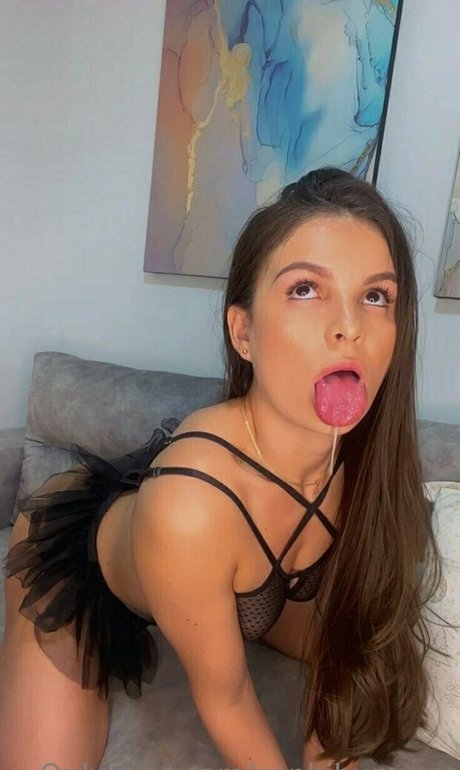 sophibumxxx onlyfans for free