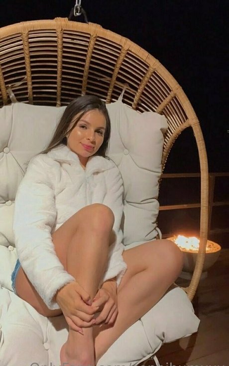 sophibumxxx onlyfans leak