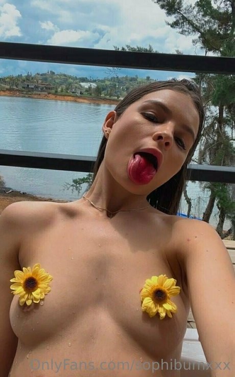 sophibumxxx joi onlyfans