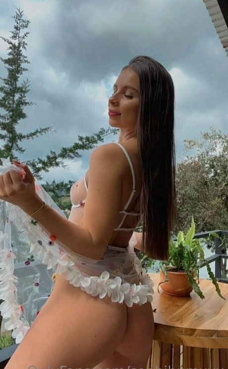 sophibumxxx only fans pic