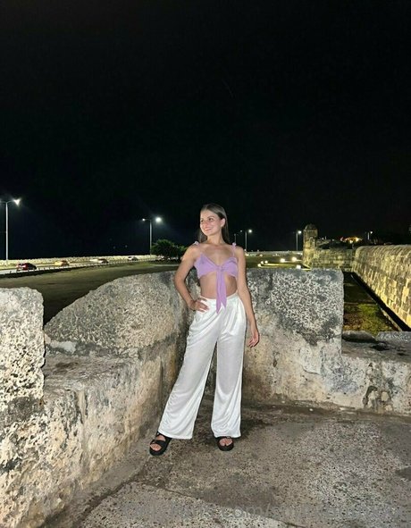 sophibumxxx new onlyfans leak