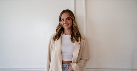 Lifewithlaurenmae onlyfans page