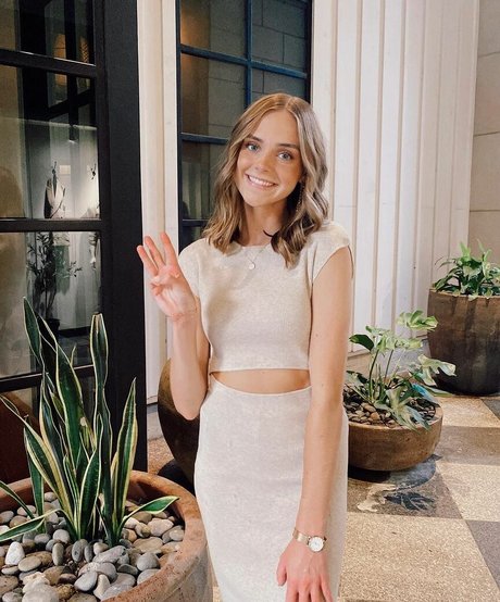 Lifewithlaurenmae onlyfans leaked xxx