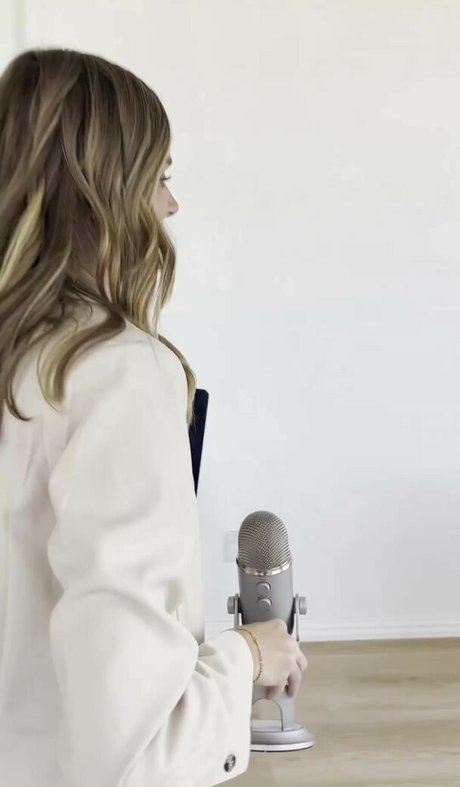 Lifewithlaurenmae onlyfans leaks nude