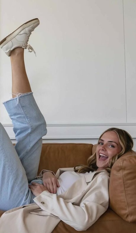 Lifewithlaurenmae only fans photos