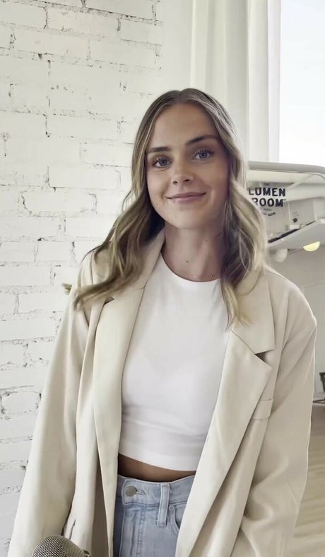 Lifewithlaurenmae onlyfans leaked pics