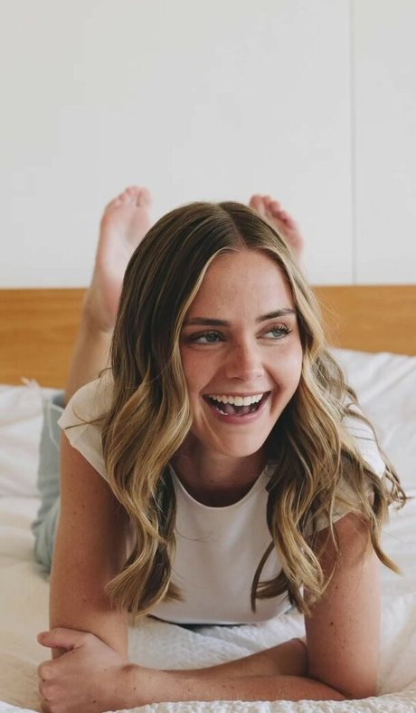 Lifewithlaurenmae onlyfans leaked sex