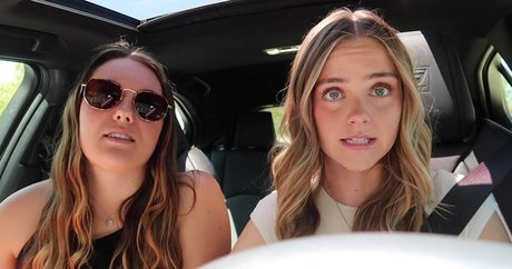 Lifewithlaurenmae porn onlyfans