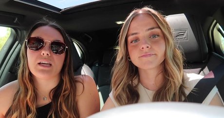 Lifewithlaurenmae onlyfans hot