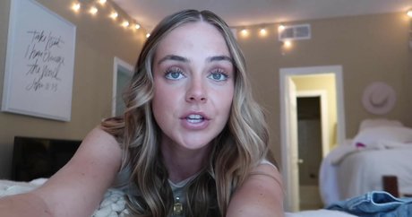 Lifewithlaurenmae onlyfans leaks porn